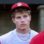 alexharringtonn profile picture