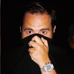 alexhawkers profile picture