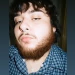 alexhazzze profile picture