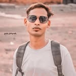 alex_heena_raj999 profile picture