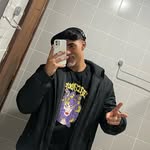 alexhenriqque profile picture