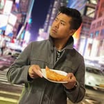 alexherbias profile picture