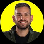 alex_hierstarten profile picture
