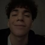 alexhm_diaz profile picture