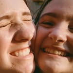 alexhodorlee profile picture