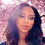 alexholleytv profile picture