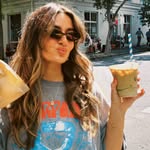 alexhourigan profile picture