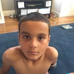 alexhutchison_ profile picture