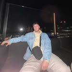 alexi.gomezz_ profile picture