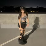 alexi.s_bab.yy profile picture