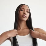 alexia.akintayo profile picture