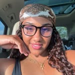 alexia.diersss profile picture