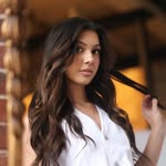 alexia.goncalo profile picture