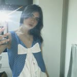 alexia.mtorre profile picture