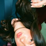 alexiaaa_ericaaaa profile picture