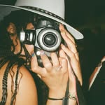 alexiaagiselle profile picture