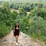 alexiaale.ruiz profile picture