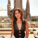alexia_armanious profile picture