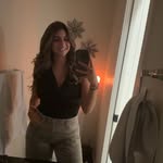 alexia_assimakopoulos profile picture
