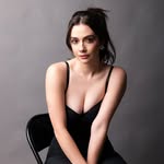 alexiaav profile picture