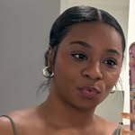 alexiabreannadorsey profile picture