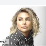 alexiacamilstarr profile picture