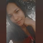 alexiacatete06 profile picture