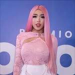 alexiacruzmkp profile picture