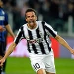 alexiadelpiero profile picture