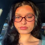 alexiadoussan profile picture