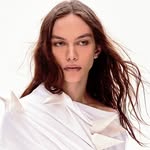 alexiaduttra profile picture