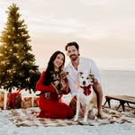alexiaeaton_ profile picture