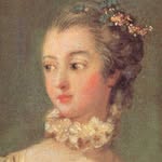 alexiaelkaim profile picture