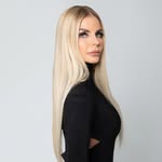 alexiae_says profile picture