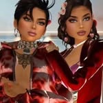 alexiafire.escobar profile picture