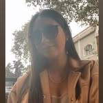 alexiafloresta profile picture