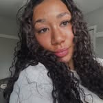 alexiagregoire profile picture