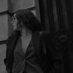 alexiaguzmangonzalez profile picture