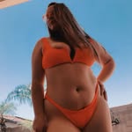 alexia_hensley profile picture