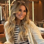 alexiahnunes profile picture