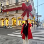 alexia_itis profile picture