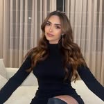alexiakaranikolaou profile picture