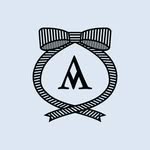 alexiamariaofficial profile picture