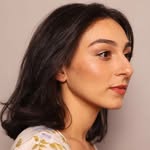 alexiapores profile picture