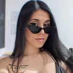 alexiaprockt profile picture