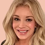 alexiarichmond profile picture