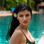 alexiarogoz profile picture