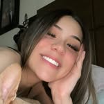 alexiasanchezl profile picture