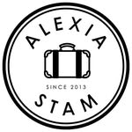 alexiastam_official profile picture