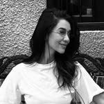 alexiastudio.co profile picture